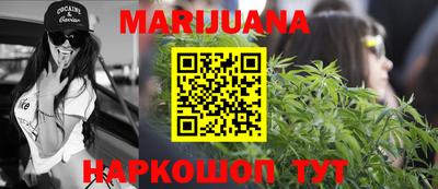 jwh Чебоксары