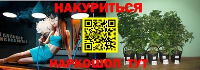 гидра Жуковский